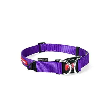 EzyDog DOUBLE UP COLLAR - Image 6