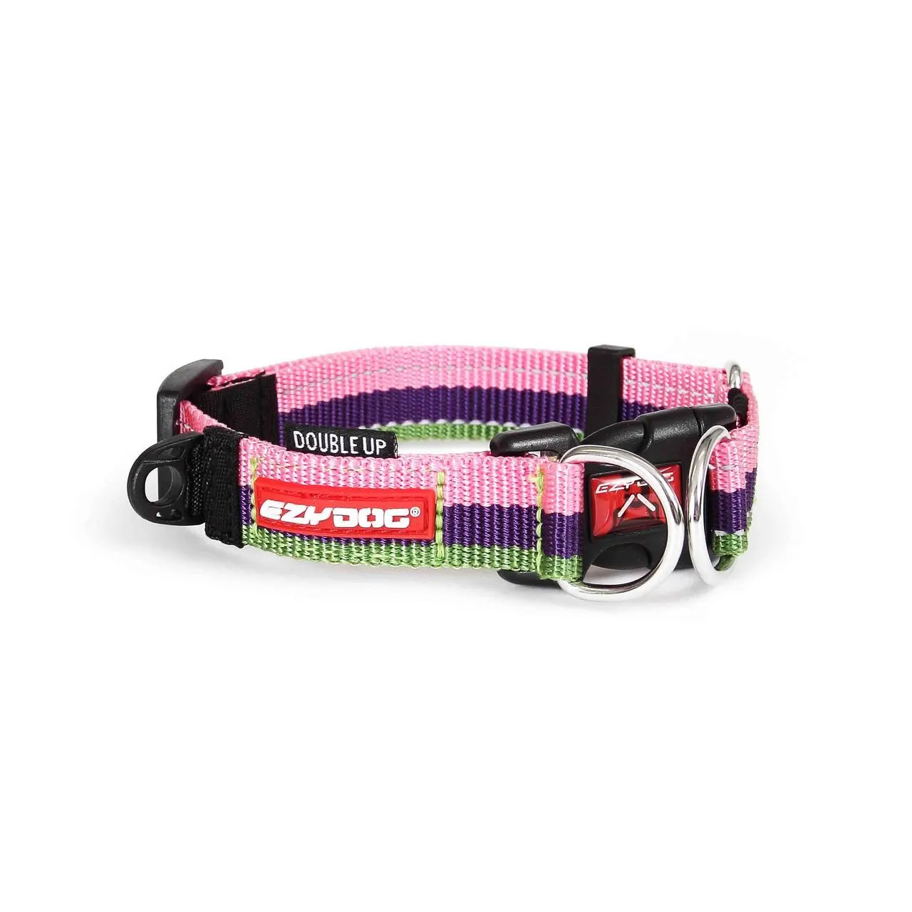 EzyDog DOUBLE UP COLLAR - Image 9