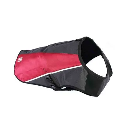 EzyDog ELEMENT JACKET - Image 2