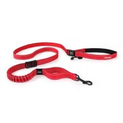 EzyDog ROAD RUNNER LEASH