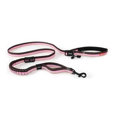 EzyDog ROAD RUNNER LEASH - Image 10