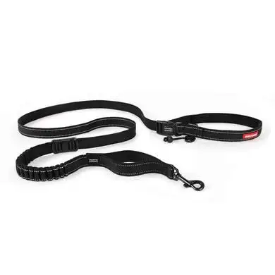 EzyDog ROAD RUNNER LEASH - Image 4
