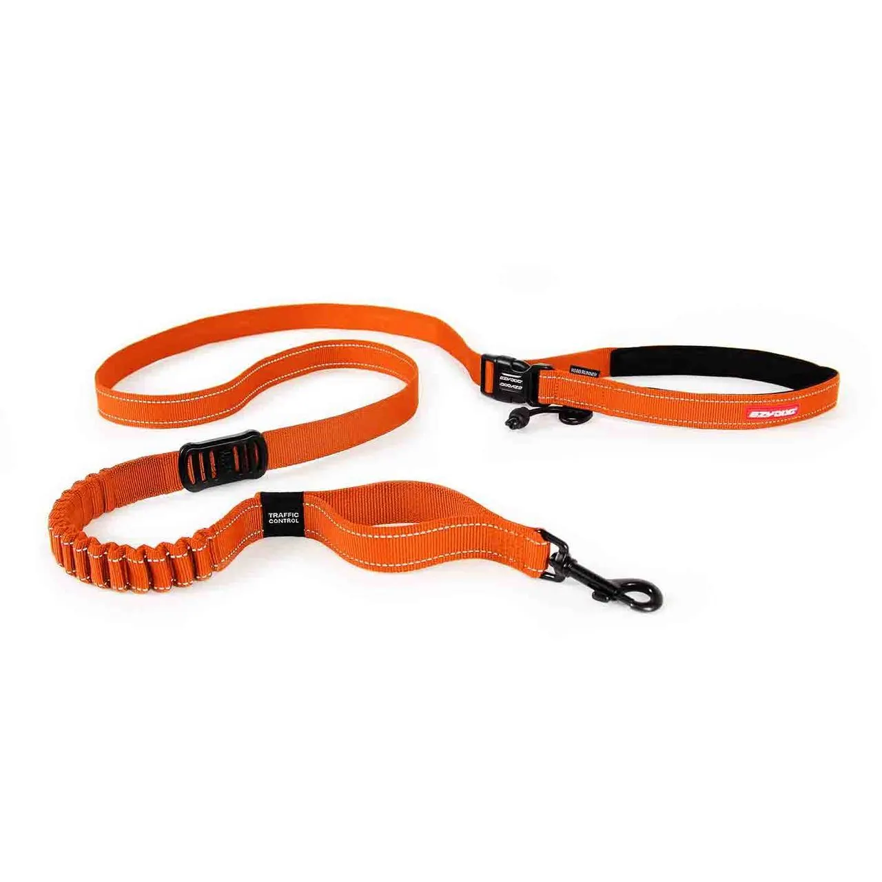 EzyDog ROAD RUNNER LEASH - Image 5