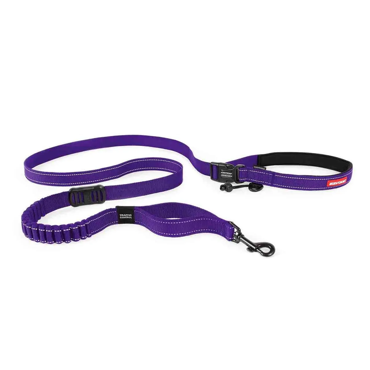 EzyDog ROAD RUNNER LEASH - Image 6