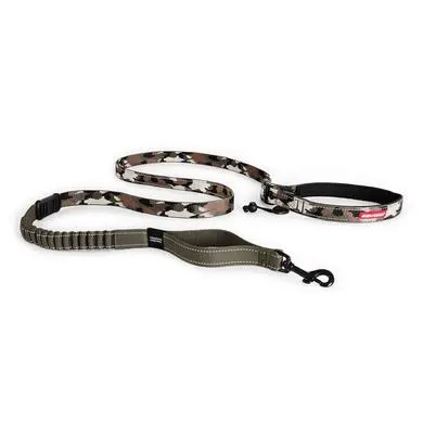 EzyDog ROAD RUNNER LEASH - Image 7