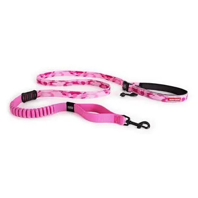 EzyDog ROAD RUNNER LEASH - Image 8