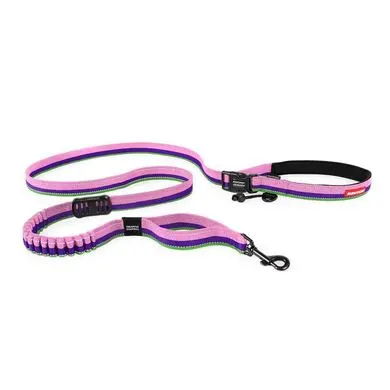 EzyDog ROAD RUNNER LEASH - Image 9