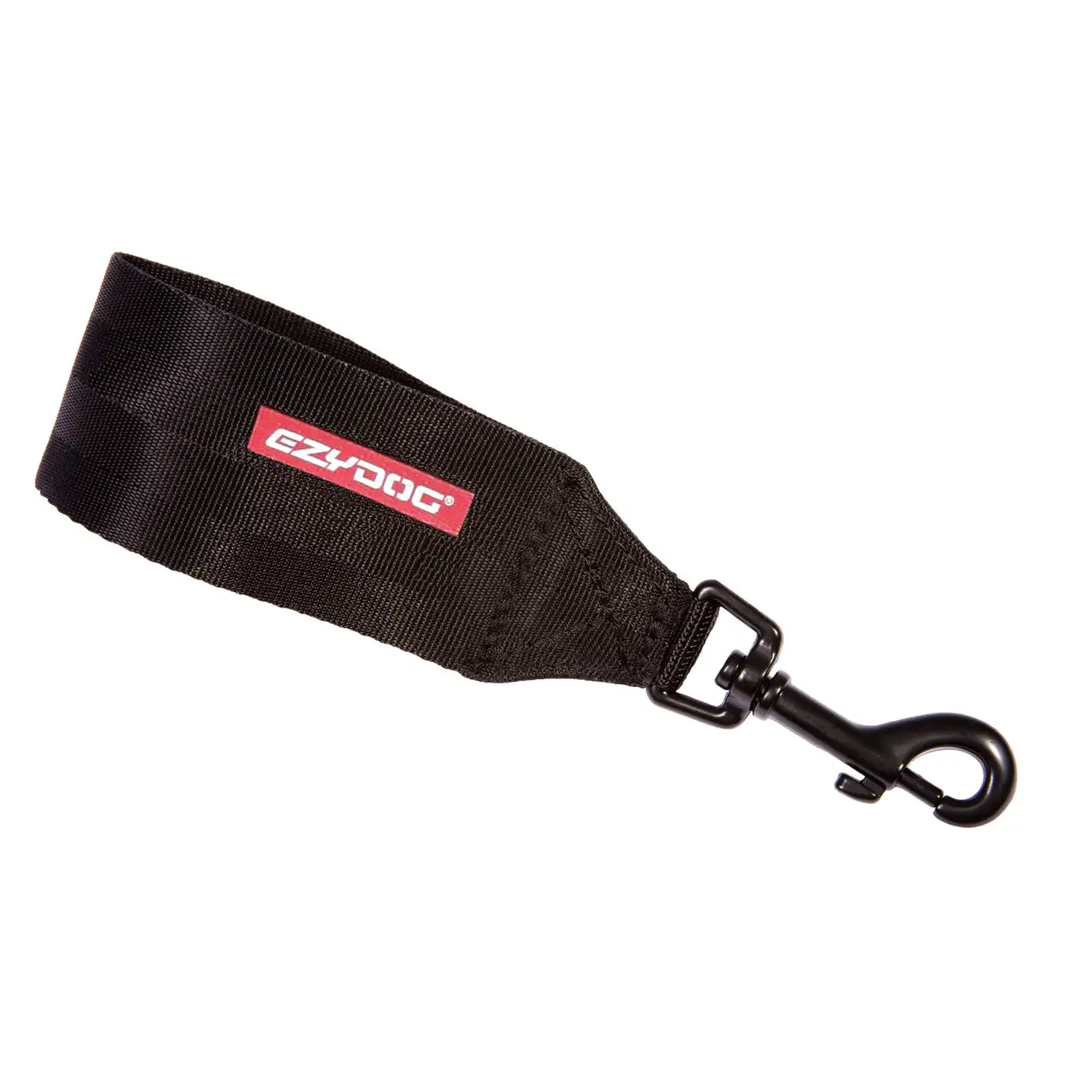 EzyDog SEAT BELT RESTRAINT