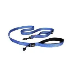 EzyDog SOFT TRAINER LEASH