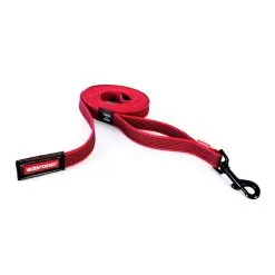 EzyDog TRACK 'N' TRAIN LEASH