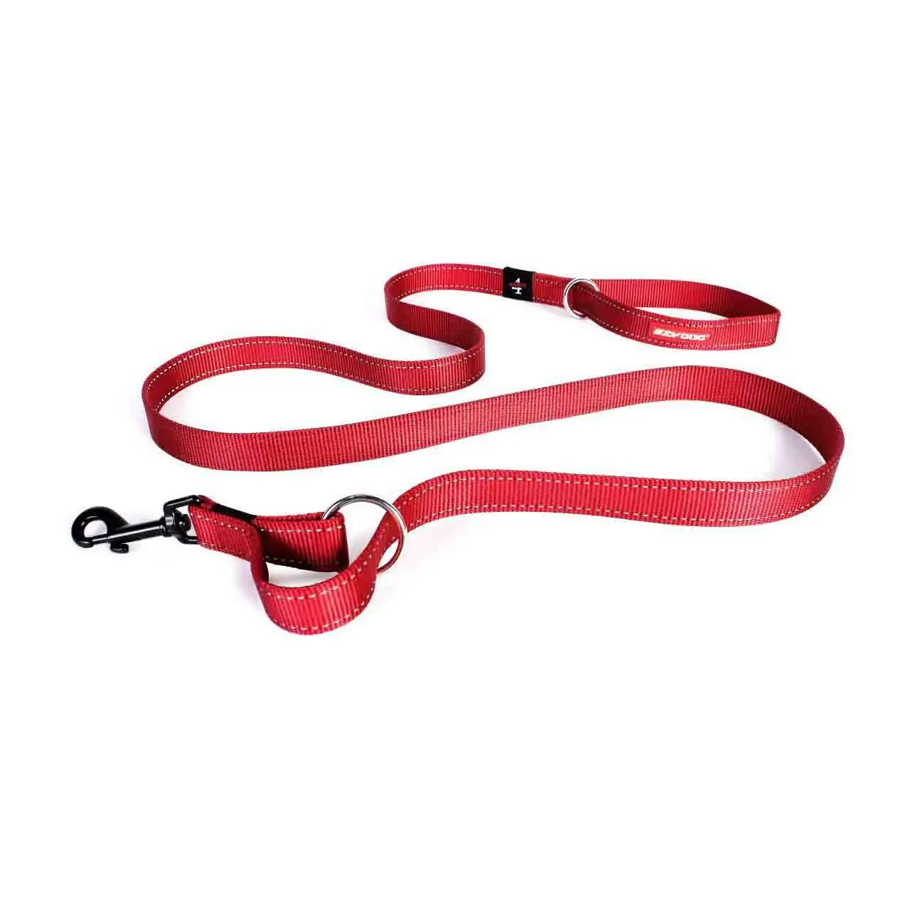 EzyDog VARIO 4 Multi-Function Leash - Image 2