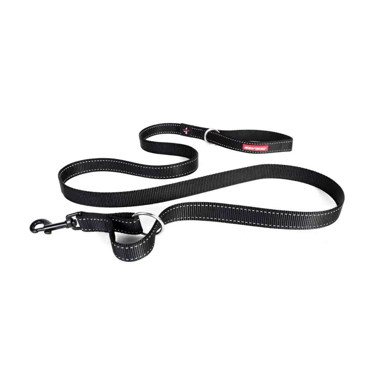 EzyDog VARIO 4 Multi-Function Leash - Image 3