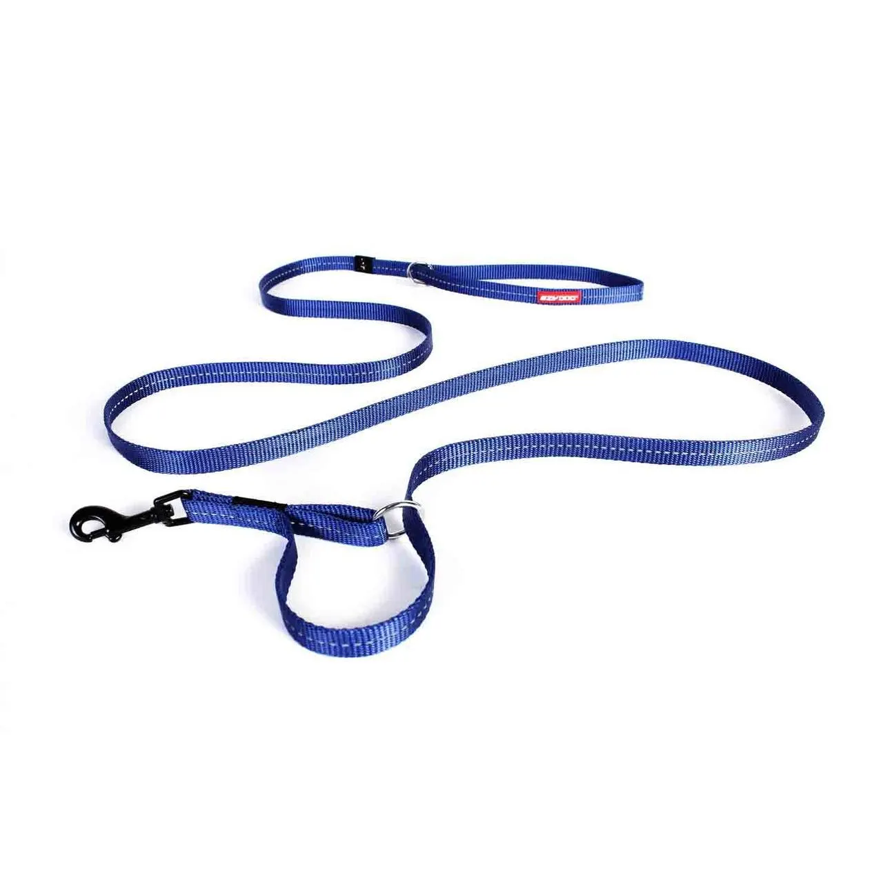 EzyDog VARIO 4 Multi-Function Leash - Image 4
