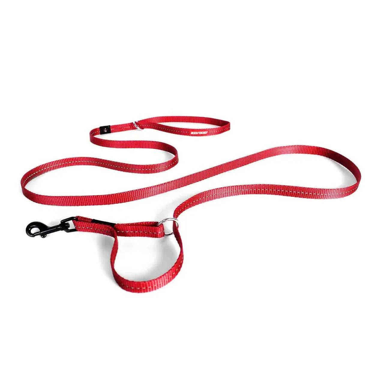 EzyDog VARIO 4 Multi-Function Leash - Image 5