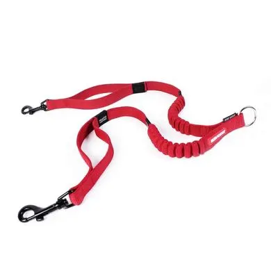 EzyDog ZERO SHOCK COUPLERS - Image 2