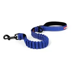 EzyDog ZERO SHOCK LEASH