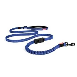 EzyDog ZERO SHOCK LITE LEASH