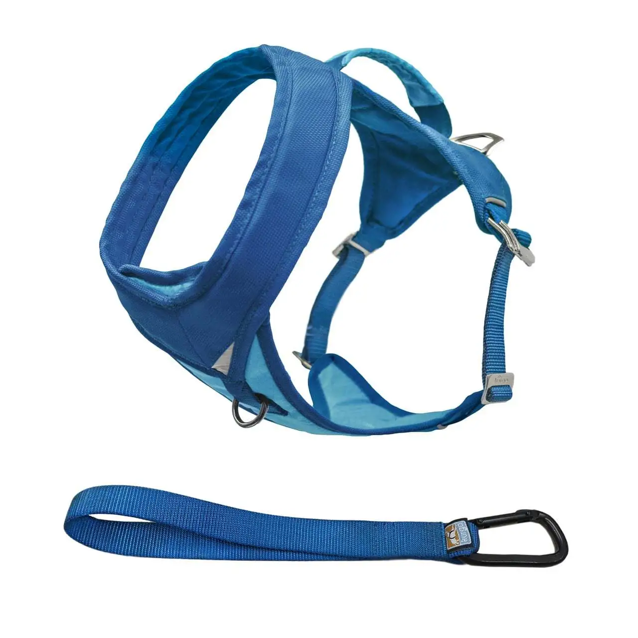 KURGO GO-TECH ADVENTURE DOG HARNESS - Image 5