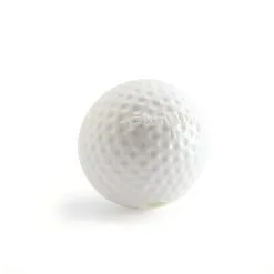Planet Dog Golf Ball