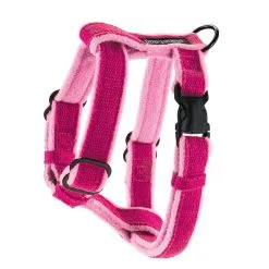 Planet Dog Hemp Harness