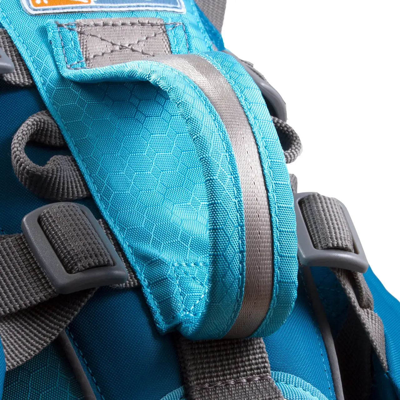 KURGO BAXTER DOG BACKPACK - Image 2