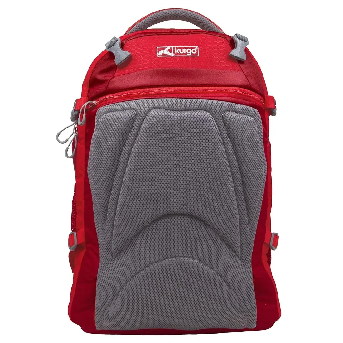 KURGO G-TRAIN DOG CARRIER BACKPACK - Image 4