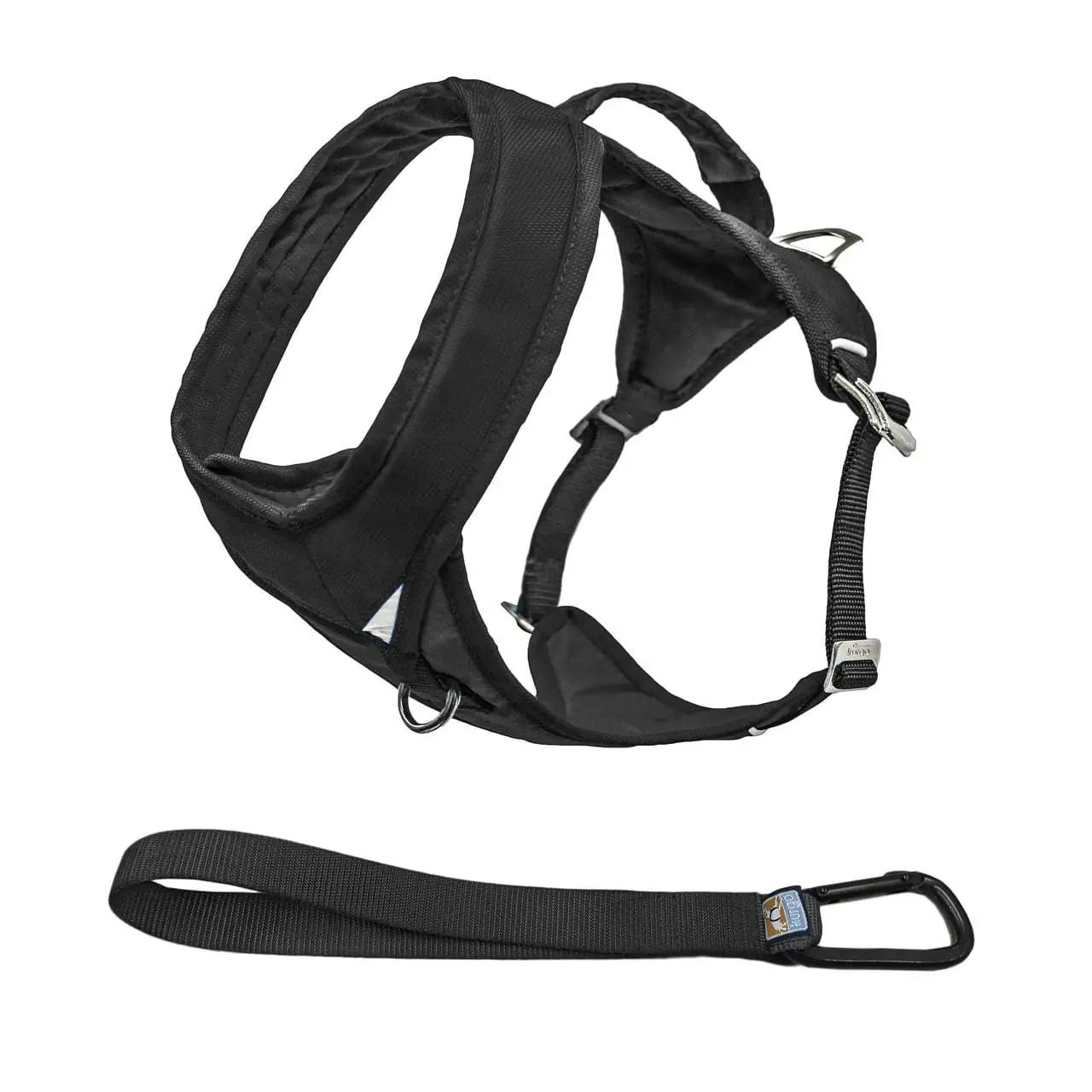 KURGO GO-TECH ADVENTURE DOG HARNESS - Image 2