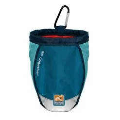 KURGO GO STUFF IT DOG TREAT BAG