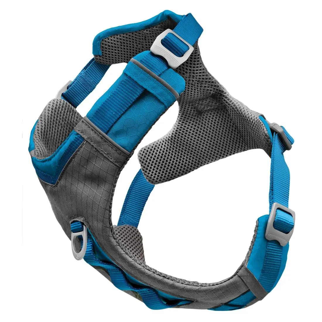 KURGO JOURNEY AIR DOG HARNESS