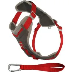 KURGO JOURNEY DOG HARNESS