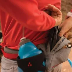 KURGO K9 EXCURSION RUNNING BELT