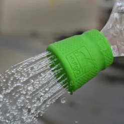 KURGO MUD DOG TRAVEL SHOWER