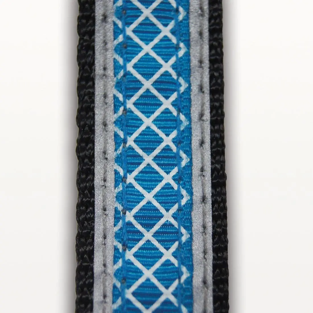 KURGO SNOUT ABOUT STRAP - DOG HEAD HALTER - Image 2