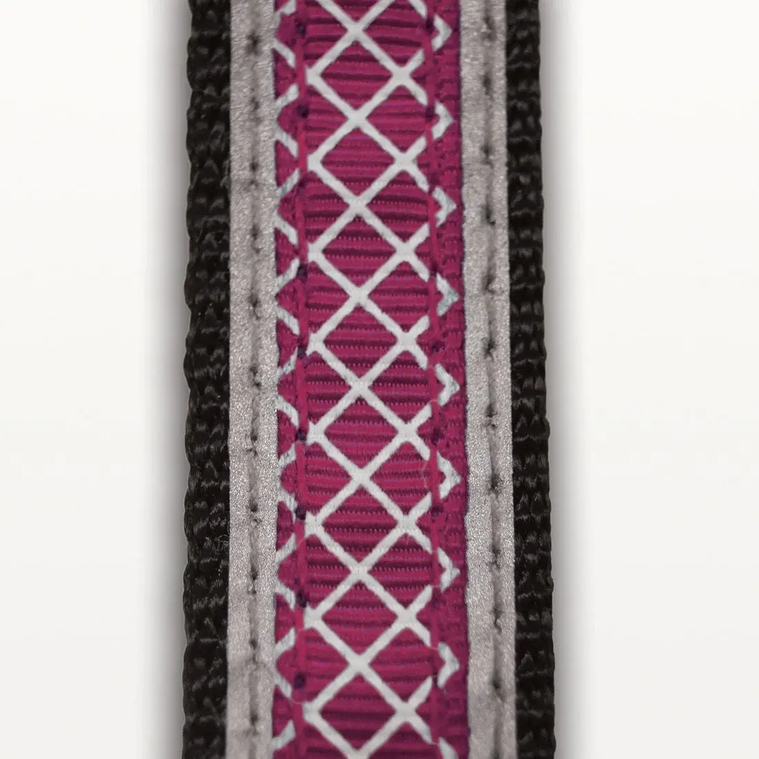 KURGO SNOUT ABOUT STRAP - DOG HEAD HALTER - Image 3