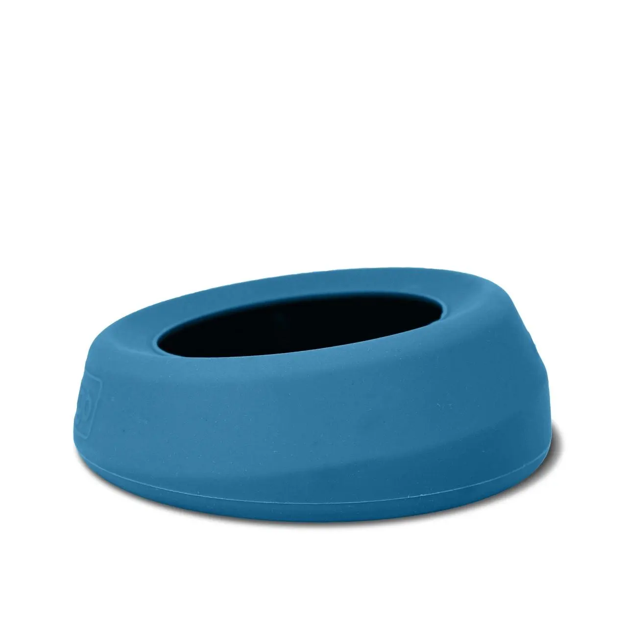 KURGO SPLASH FREE WANDER DOG WATER BOWL - Image 2