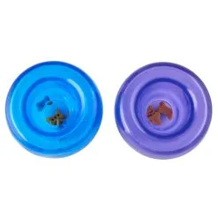 Planet Dog Lil Snoop