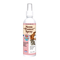 Ark Naturals Neem 'Protect' Spray
