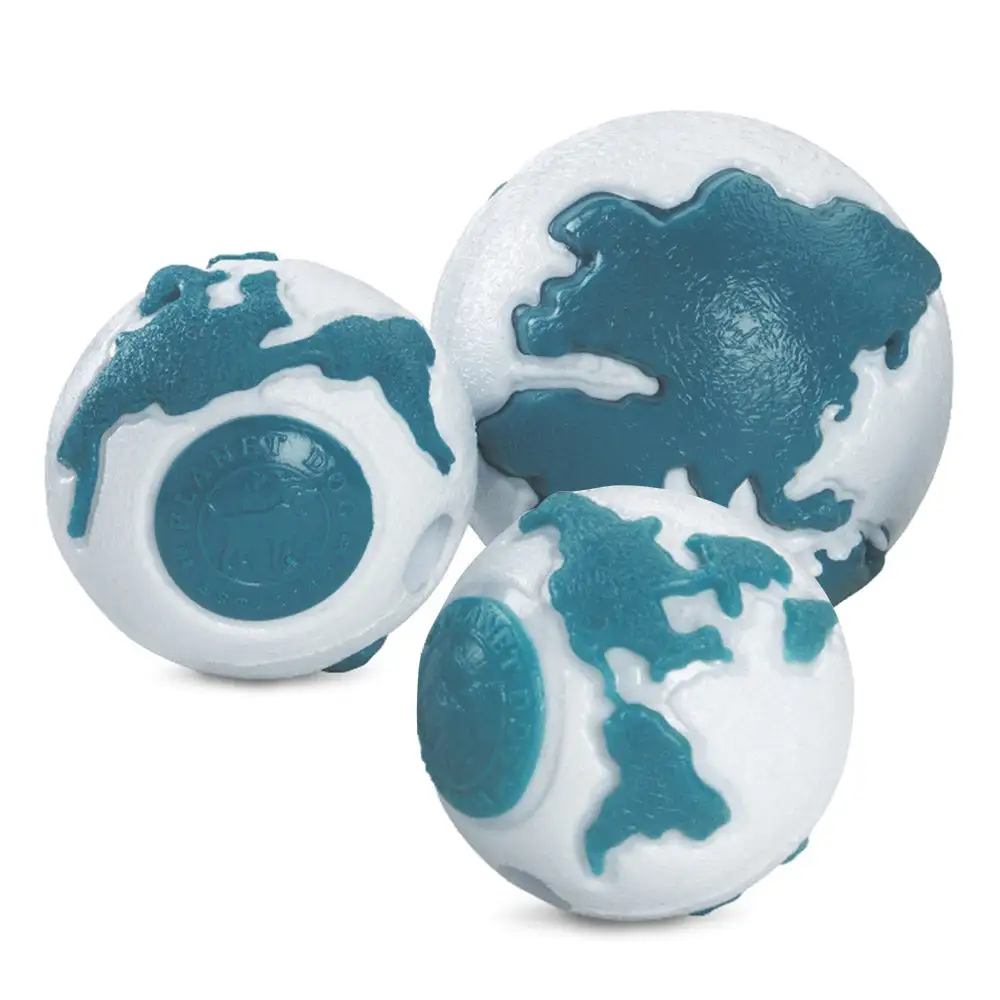 Planet Dog Old Soul Ball - Image 2