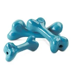 Planet Dog Old Soul Bone