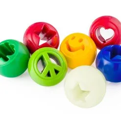 Planet Dog Orbee-Tuff Nooks