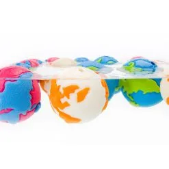 Planet Dog Orbee Ball
