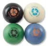 Planet Dog Recycle Ball
