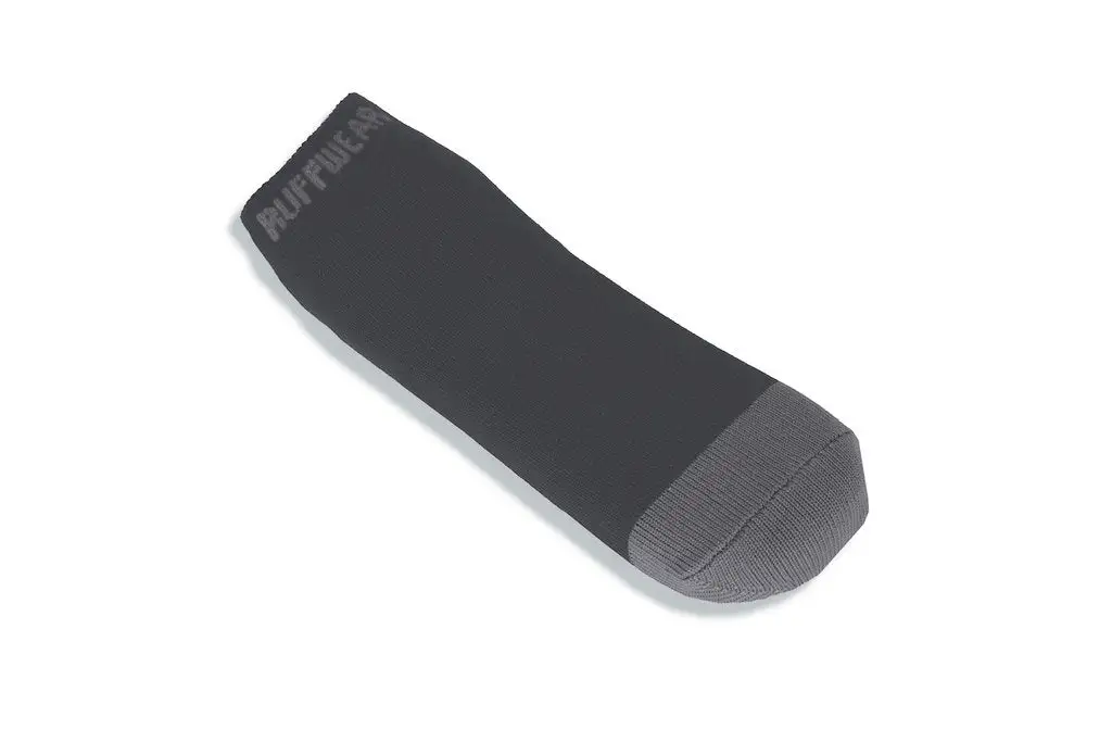 Ruffwear Bark’n Boot Liners™ - Image 2