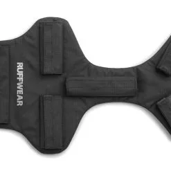 Ruffwear Brush Guard™