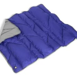 Ruffwear Clear Lake™ Blanket