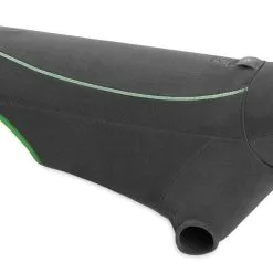 Ruffwear Climate Changer™ Jacket