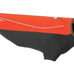 Ruffwear Cloud Chaser™ Jacket