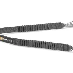 Ruffwear Double Track™ Coupler