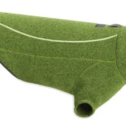 Ruffwear Fernie™ Jacket