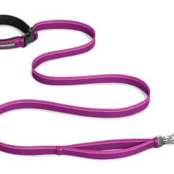 Ruffwear Flat Out™ Leash